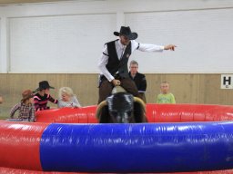 img_9940_web